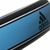 Paleta Padel Adidas Faster Ctrl Blue - sportscom