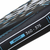 Paleta Padel Adidas Faster Ctrl Blue en internet