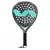 Paleta de Padel Varlion Maxima Summum Prisma Soft 23