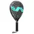 Paleta de Padel Varlion Maxima Summum Prisma Soft 23 - comprar online