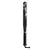 Paleta de Padel Varlion Maxima Summum Prisma Soft 23 - comprar online