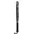 Paleta de Padel Varlion Maxima Summum Prisma Soft 23