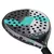 Paleta de Padel Varlion Maxima Summum Prisma Soft 23 - sportscom