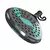 Paleta de Padel Varlion Maxima Summum Prisma Soft 23 en internet