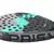 Paleta de Padel Varlion Maxima Summum Prisma Soft 23 - tienda online