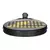 Paleta de Padel Bullpadel Vertex 03 Control 23 en internet