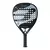 Paleta de Padel Bullpadel Hack 03 23