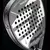 Paleta de Padel Bullpadel Hack 03 23 - tienda online