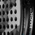 Imagen de Paleta de Padel Bullpadel Hack 03 23
