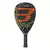 Paleta de Padel Bullpadel Vertex 03 23