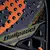 Imagen de Paleta de Padel Bullpadel Vertex 03 23
