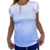 Remera Tecnica Apex Dri-fit Cuello Redondo - tienda online