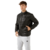 Campera Snauwaert Puffer Hond Negro - sportscom