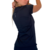 Remera Tecnica Apex Dri-fit Cuello Redondo - comprar online