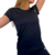 Remera Tecnica Apex Dri-fit Cuello Redondo en internet