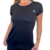 Remera Tecnica Apex Dri-fit Cuello Redondo