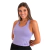 Musculosa Newod Victory Violeta - comprar online