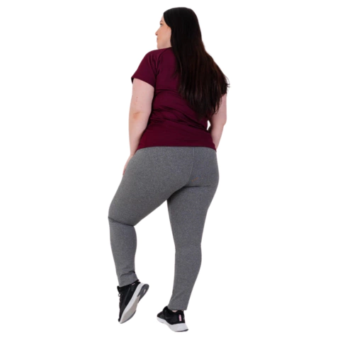 Calza By Cliza Térmica Vaplex Plus - comprar online