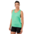 Musculosa Snauwaert Ram Aqua - comprar online