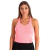Musculosa Newod Victory Rosa - comprar online