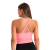 Musculosa Newod Victory Rosa en internet