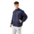 Campera Snauwaert Puffer Hond Marino - comprar online