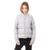 Campera Snauwaert Akten Gris - sportscom