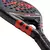 Paleta Dunlop Aero Star Lite - comprar online