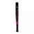 Paleta Dunlop Aero Star Pro en internet