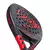 Paleta Dunlop Aero Star Pro - comprar online