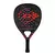 Paleta Dunlop Aero Star Pro