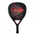 Paleta Dunlop Aero Star Team