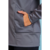 Campera Apex Softshell Premium - comprar online