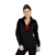 Campera Apex Softshell Premium - comprar online