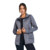 Campera Apex Softshell Premium