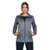 Imagen de Campera Apex Softshell Premium