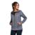 Campera Apex Softshell Premium - sportscom