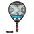 Paleta Nox AT10 Genius 12K 24 Agustín Tapia - comprar online