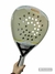Paleta de Padel Snauwaert AXIAL