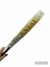 Paleta de Padel Snauwaert AXIAL - comprar online