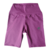 Biker Bomber Clasica Bordo en internet