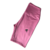 Biker Bomber Clasica Rosa en internet