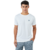 Remera Snauwaert Hit Blanco - comprar online