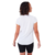 Remera Snauwaert Wind Blanco en internet