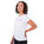 Remera Snauwaert Wind Blanco - comprar online