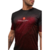 Remera Snauwaert Yako Bordo - comprar online