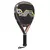 Paleta de Padel Varlion Bourne One 23 - comprar online
