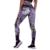 Calza Jksport Bronx - sportscom