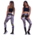 Calza Jksport Bronx - tienda online