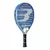 Paleta de Padel Bullpadel Indiga Woman 23 - comprar online